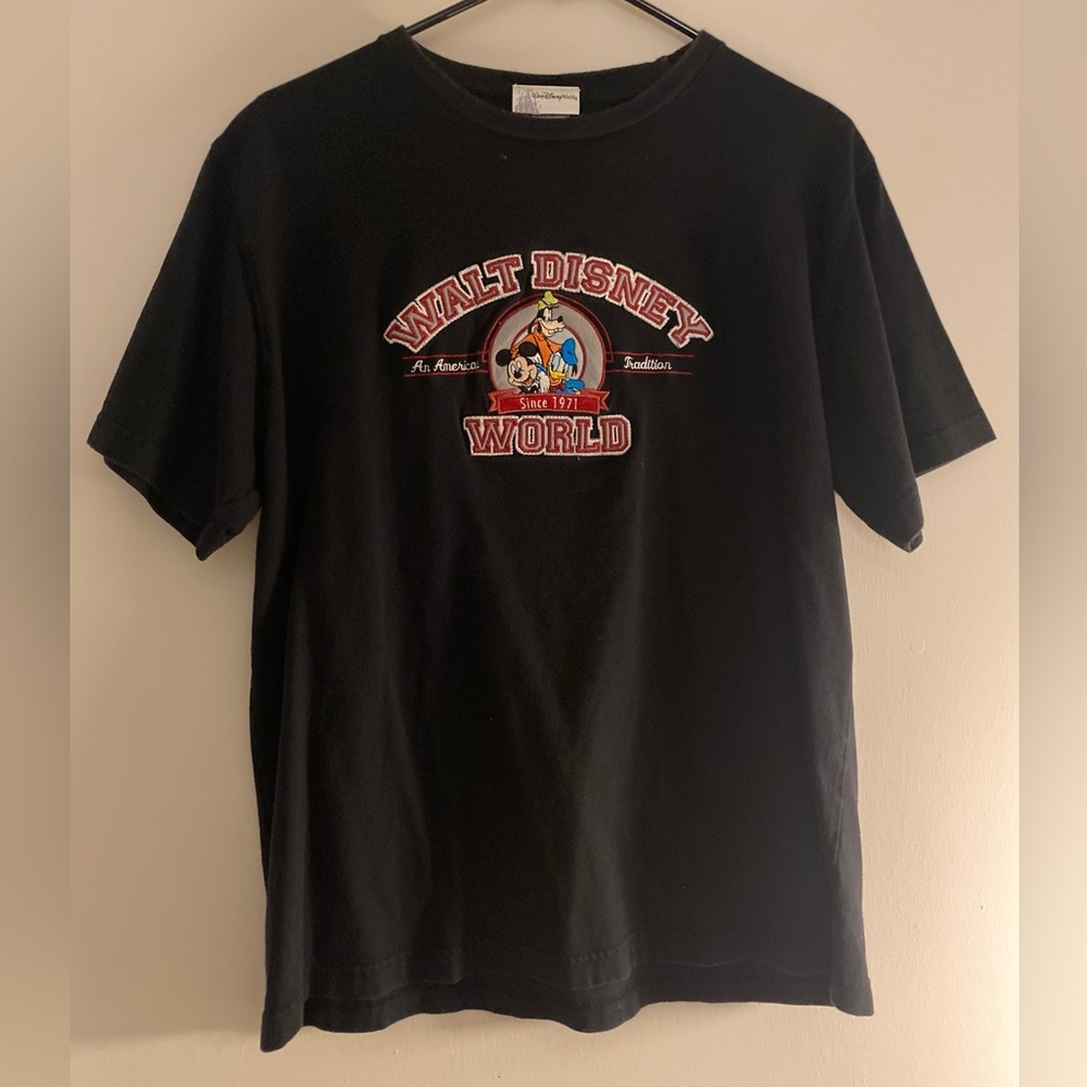 Vintage Walt disney world